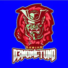 DemonicTund