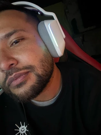 ChriZzz7
