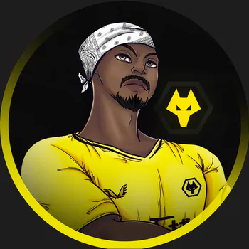 MRkante5