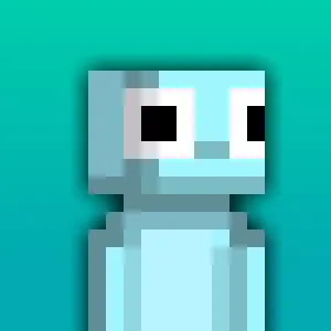 fishyy_exe