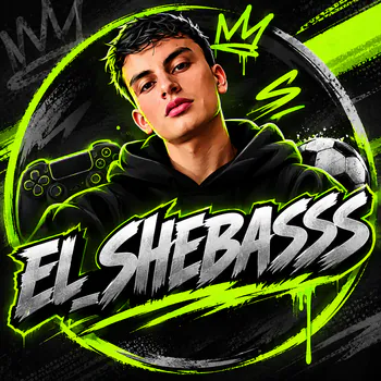 El_Shebasss