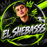 el-shebasss's avatar