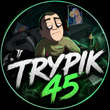 TRYPIK45