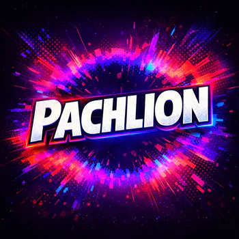pachlion