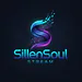 Siilensoul