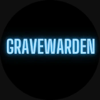 Gravewarden