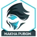 MakhaGaming