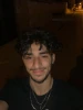 killuatn26