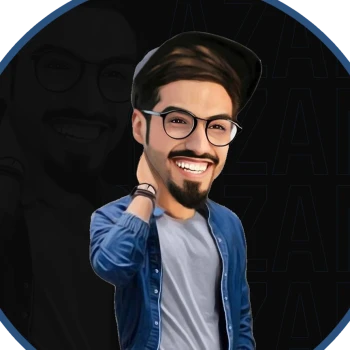 yzan4