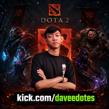 daveedotes