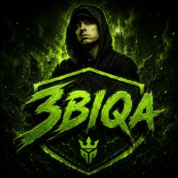 3biqa
