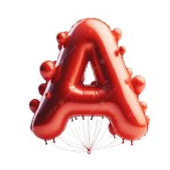 agafoncik