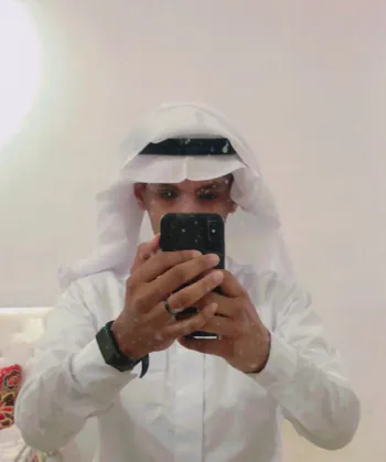 7az_eem