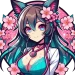 mildrexiita avatar