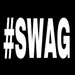 lovemyswag