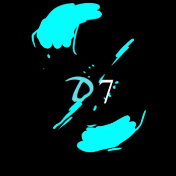 iRzH_D7 - Kick Charts
