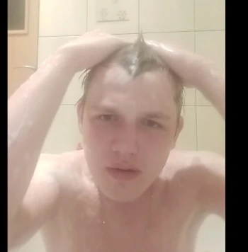 otaaja