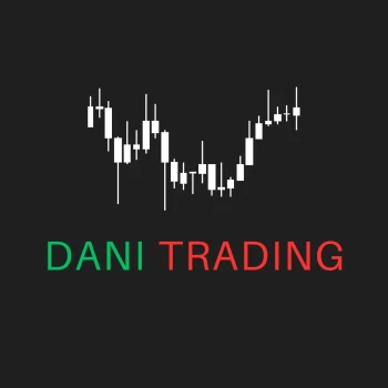 danitrade01
