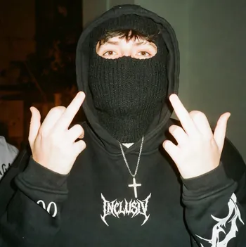 El_Ne