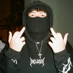 El_Ne Kick