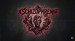 xSchizoprenia Kick