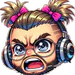 Ricky_FPS