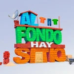 Alfondohaysitio_24h Kick