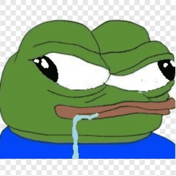 mucaderim