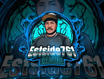 Estside761Gaming