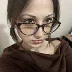 oznuy Kick