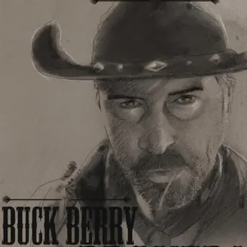 berrybuck