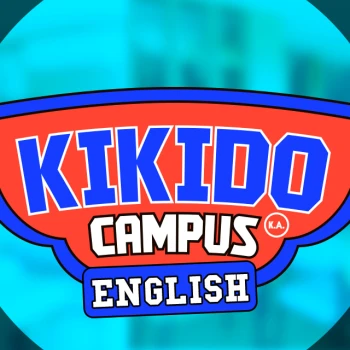 KiKiDo_Campus_English