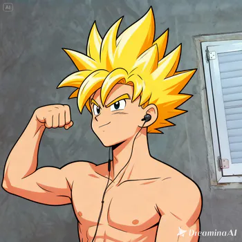 HolaDaniloYT