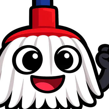 TheMopaa