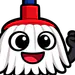 TheMopaa