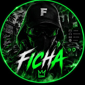 FICHA