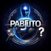 Pablo1919864