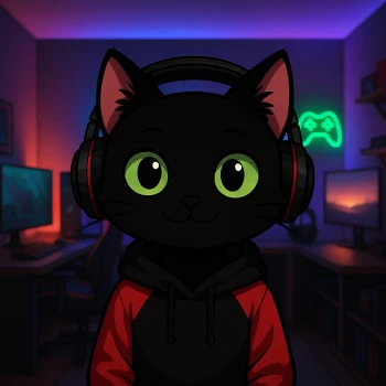 blackwwcat