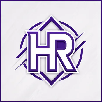 HaciRunlask
