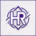 HaciRunlask
