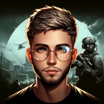 DaSilvaJH