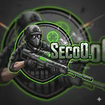 CSecoO Kick
