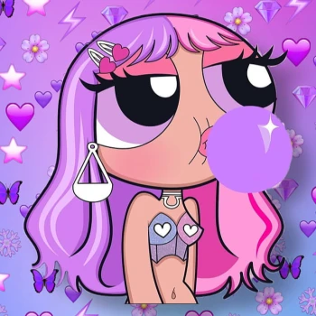 CURLYTEMPLE