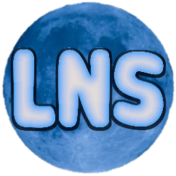 Late_Night_Stream