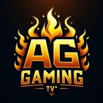 AGGamingTV