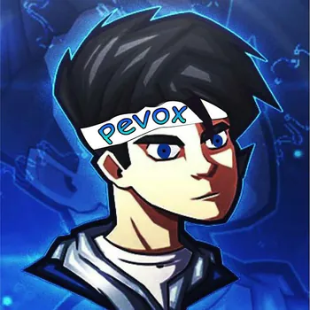 pEvoxx