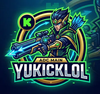 yukicklol