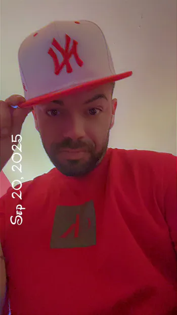 Stankyyfishyy