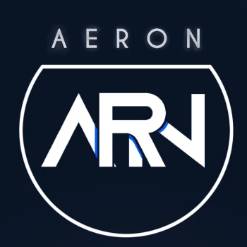 aerons