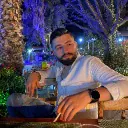 CihanOKYAY